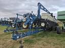 2006 Kinze 3650 Image