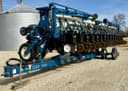 2010 Kinze 3650 Image
