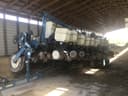 Kinze 3650 Image