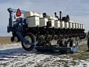 Kinze 3650 Image