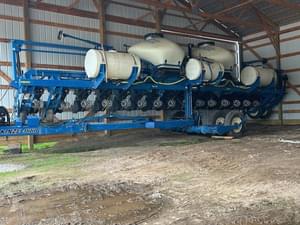 Kinze 3660 Image
