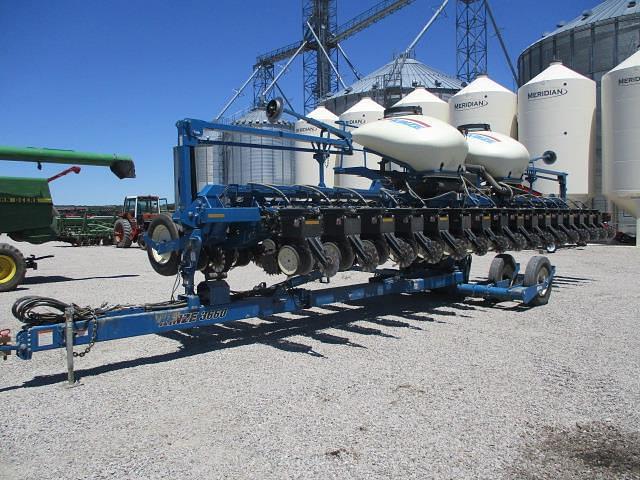 Image of Kinze 3660 Primary image