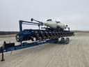 Kinze 3660 Image