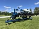 2015 Kinze 3660ASD Image
