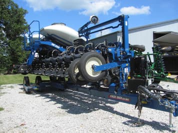 Main image Kinze 3665