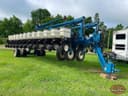 Kinze 3700 Image