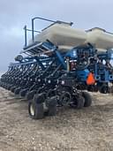 2008 Kinze 3700 Image