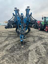 Thumbnail image Kinze 3700 13