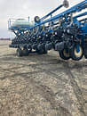 Thumbnail image Kinze 3700 1