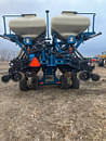 Thumbnail image Kinze 3700 4