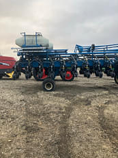 Main image Kinze 3700 9