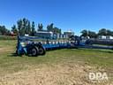 Kinze 3700 Image