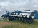 2005 Kinze 3800 Image