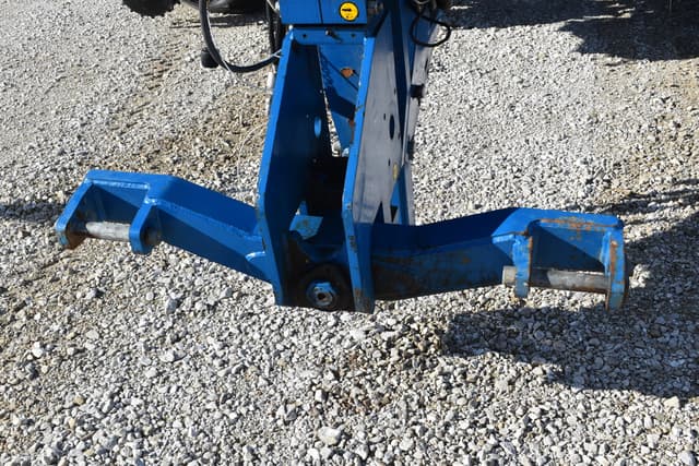 Image of Kinze 3800 equipment image 4