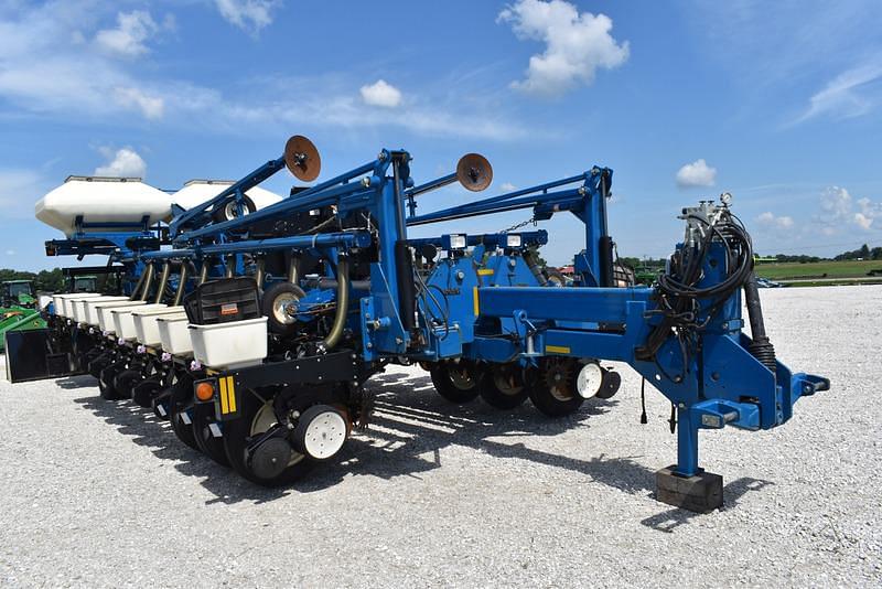Image of Kinze 3800SDS Primary image