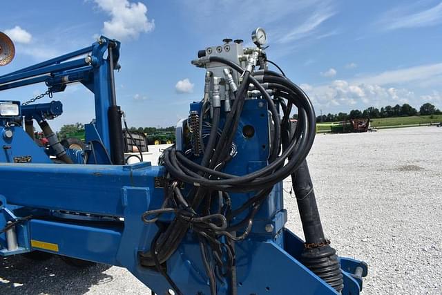 Image of Kinze 3800SDS equipment image 4