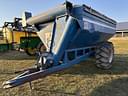 Kinze 400 Image