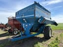 Kinze 450C Image