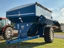Kinze 450C Image