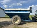 Kinze 600 Image