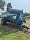 Kinze 600 Image
