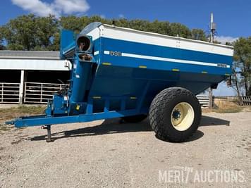 Main image Kinze 640