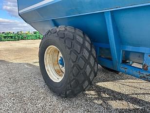 Main image Kinze 800 1