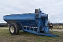 Kinze 800 Image