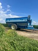Kinze 840 Image