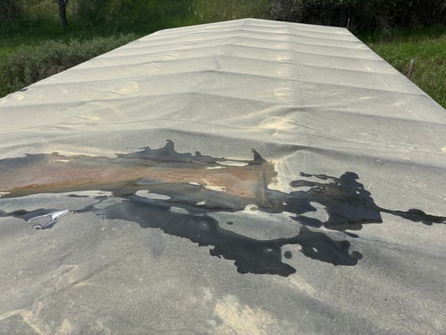 Image of Kinze 840 equipment image 4