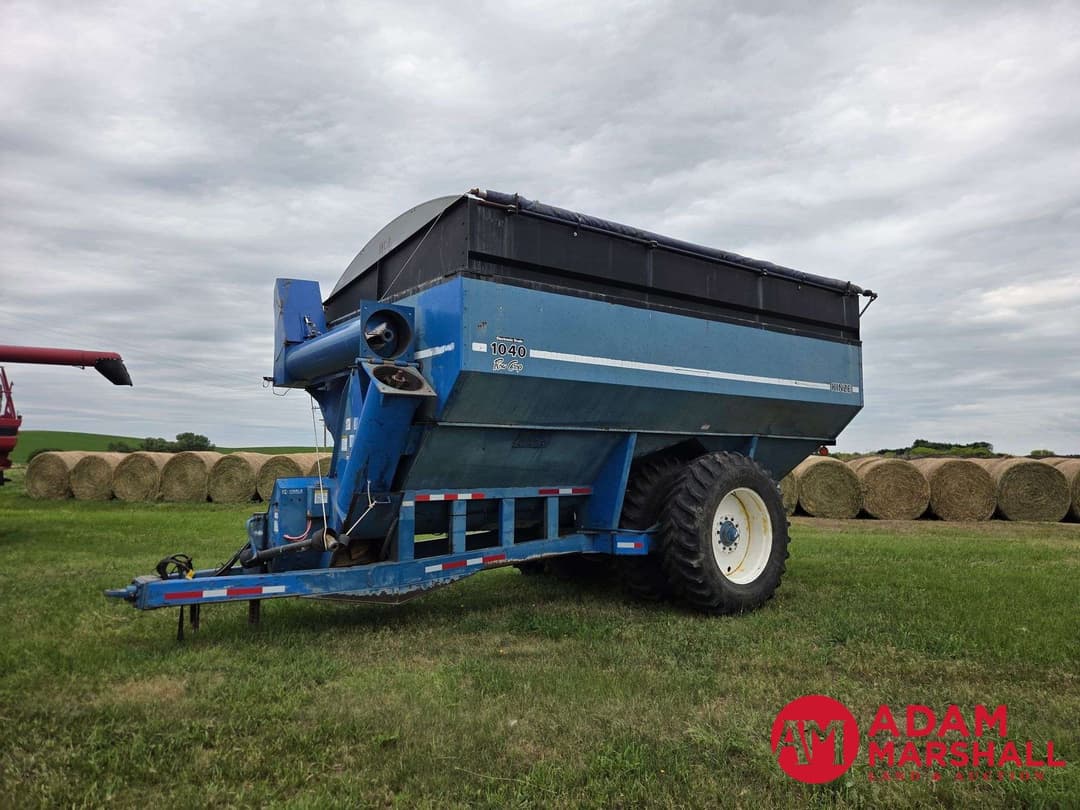 Image of Kinze 1040 Primary image