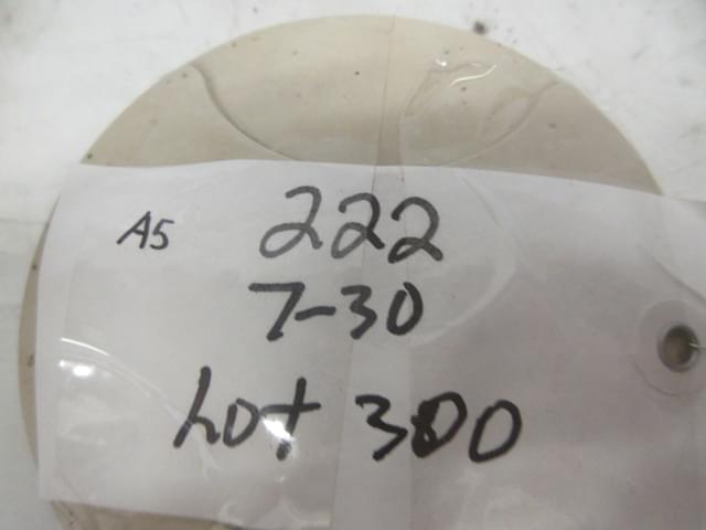 Image of Kinze GPS1500 equipment image 3