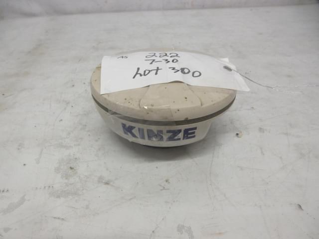 Image of Kinze GPS1500 equipment image 1