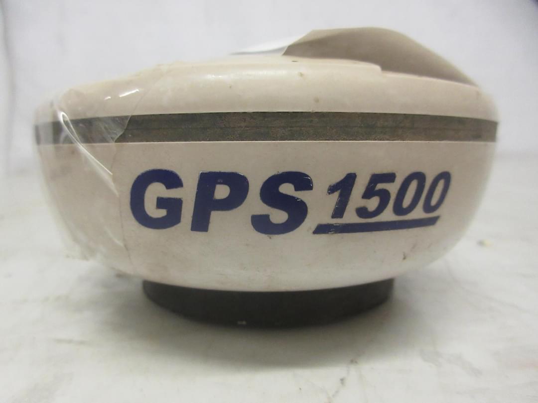 Image of Kinze GPS1500 Primary image