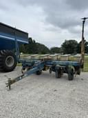 Kinze PT6 Image