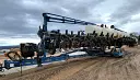 Kinze 3600 Image