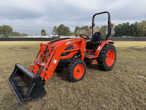 Equipment Main Image