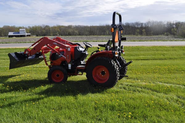 Equipment Main Image