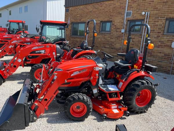 Equipment Main Image