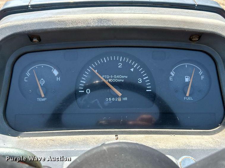 test