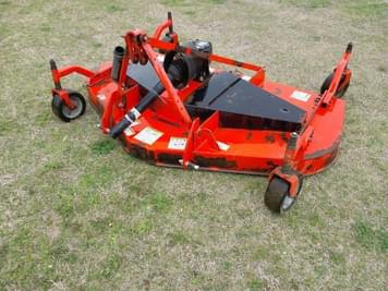 Main image Kioti FM3084