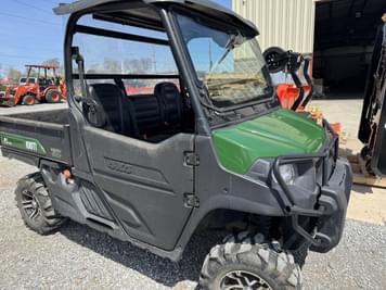 Main image Kioti K9 2400