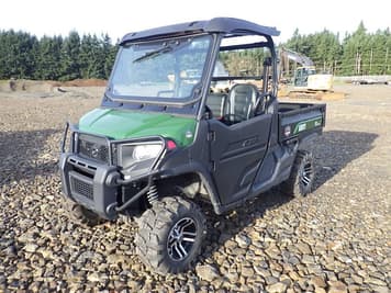 Main image Kioti K9 2400