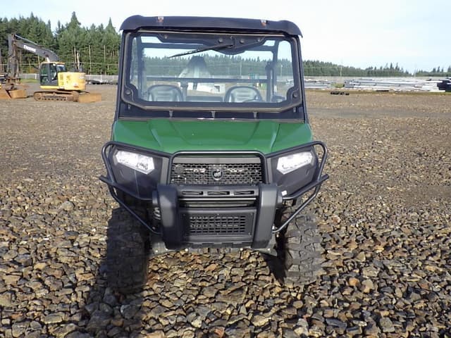 Image of Kioti K9 2400 equipment image 1