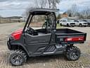 Kioti K9 2400 Image