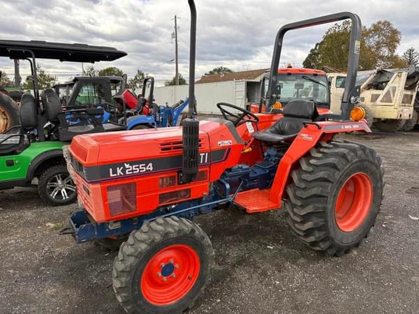 Equipment Main Image