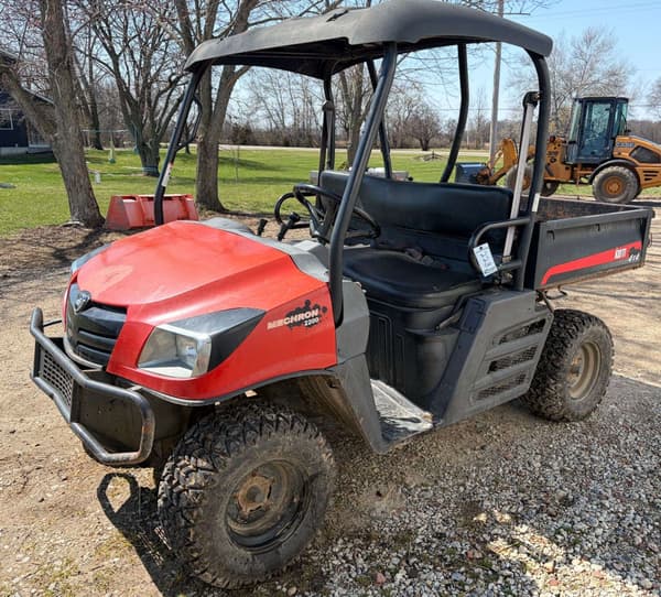 Equipment Main Image