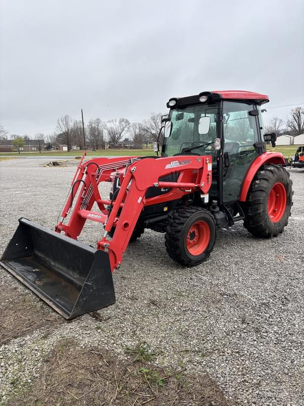 Equipment Main Image