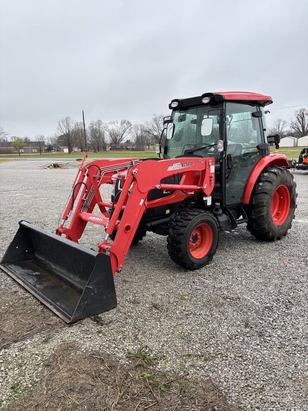 Equipment Main Image