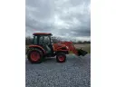 Kioti NX4510 Image